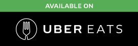 Order Delivery on Uber Eats