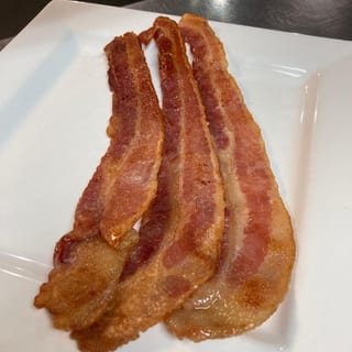 Bacon
