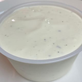 Side Large Ranch