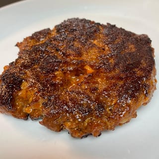 Chorizo