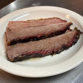 Brisket