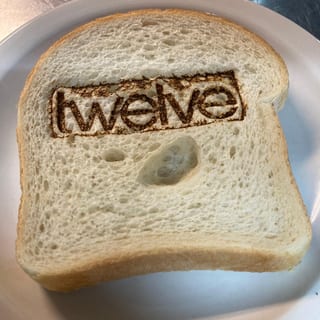 Toast