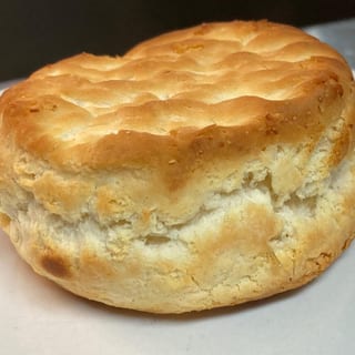 Biscuit